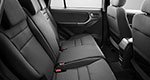 Chery Tiggo 3